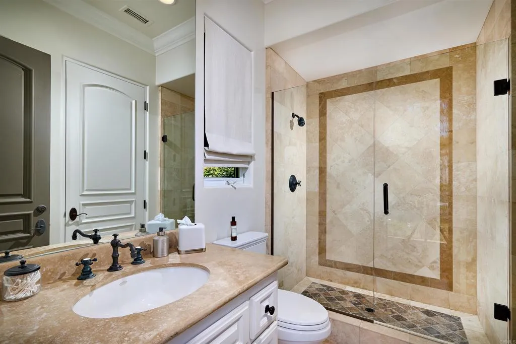 https://cdn.realtyfeed.com/cdn/127/306410916/22ac93369607cb16b344758d28d32a6b.webp