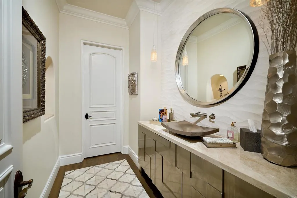 https://cdn.realtyfeed.com/cdn/127/306410916/903c702be814856a574fb3b322c89d0a.webp