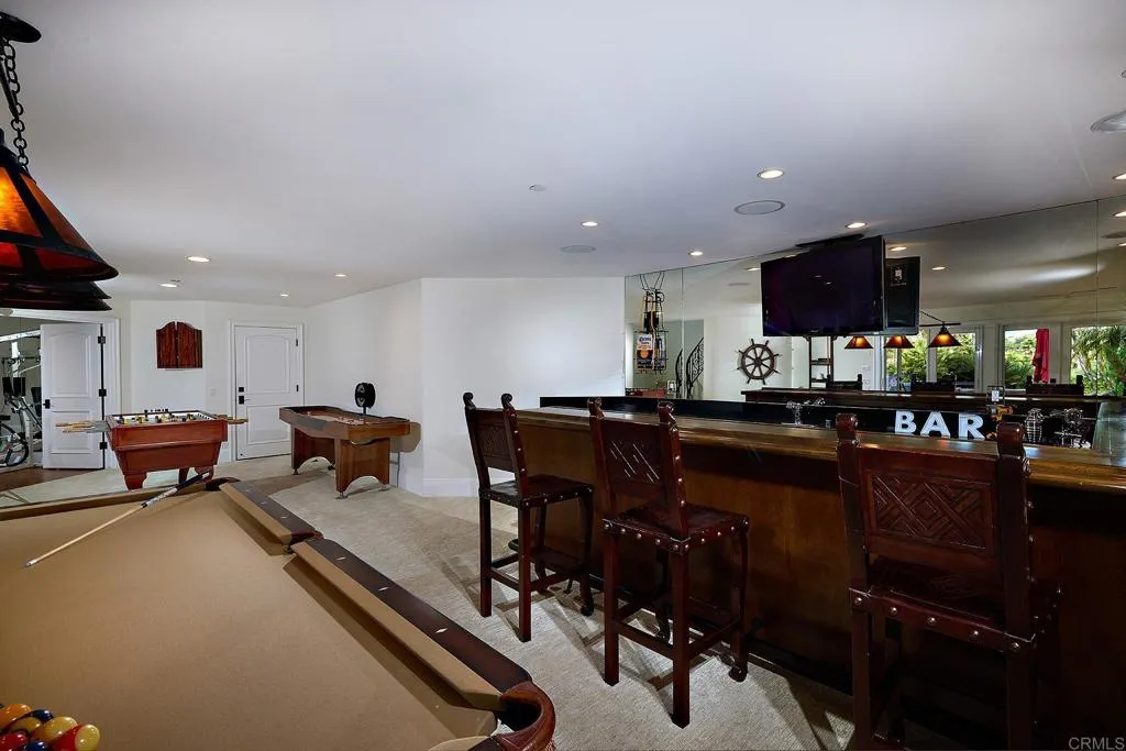 https://cdn.realtyfeed.com/cdn/127/306411035/4bfd6b2260da65c16950d4561a89320e.webp