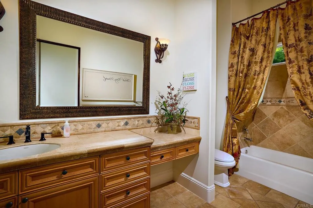 https://cdn.realtyfeed.com/cdn/127/306411035/a78d540d9ccf87b5e348d587f9989a9f.webp