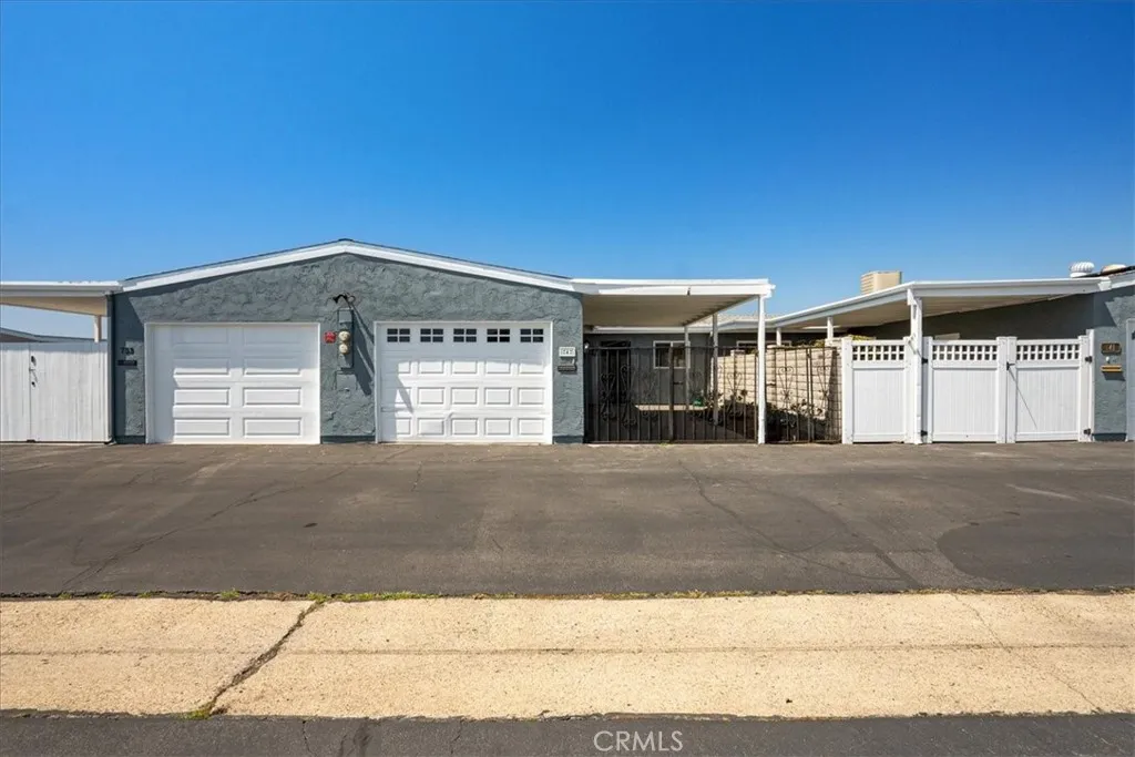 Photo #2: ND25077016 Listing 