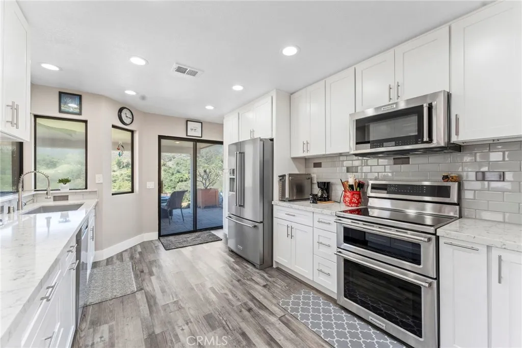https://cdn.realtyfeed.com/cdn/127/306411073/0b938f421041e40217fde89496264d27.webp
