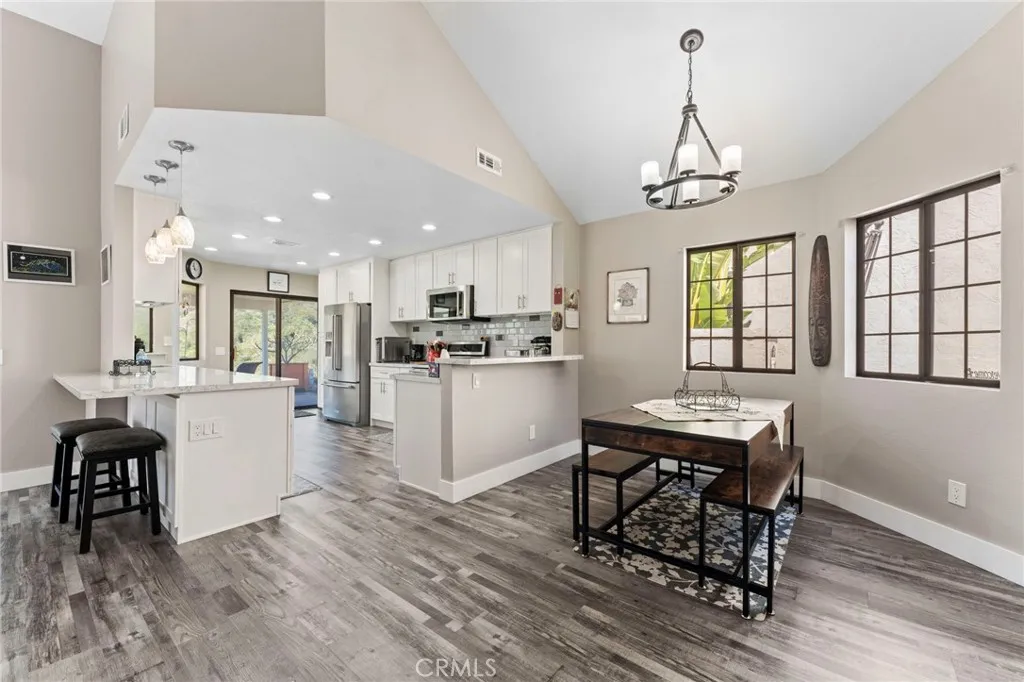 https://cdn.realtyfeed.com/cdn/127/306411073/313cc22719072d2da6e686652f4b9988.webp