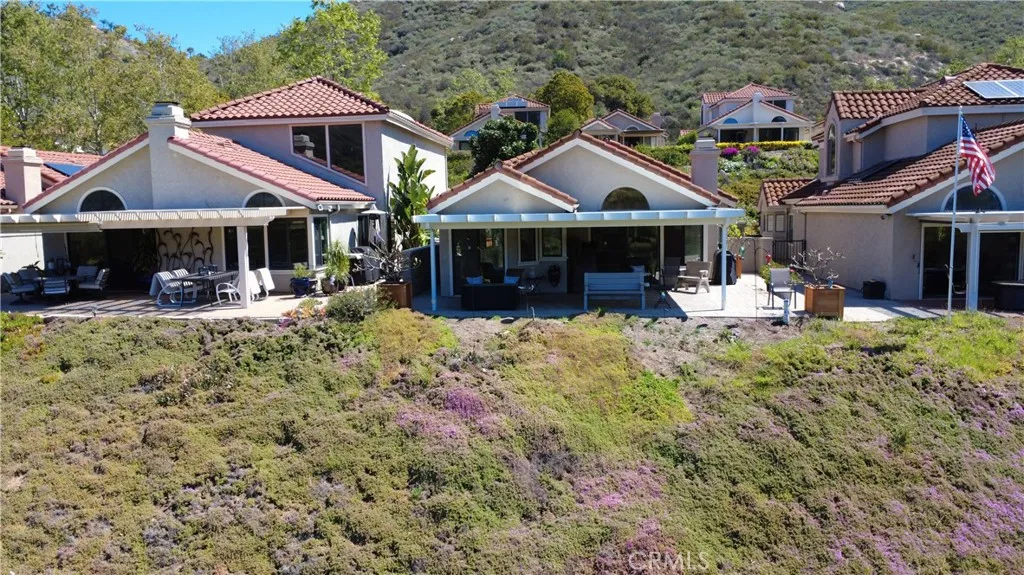 https://cdn.realtyfeed.com/cdn/127/306411073/507436679633a50414ee1f4dfa72943d.webp