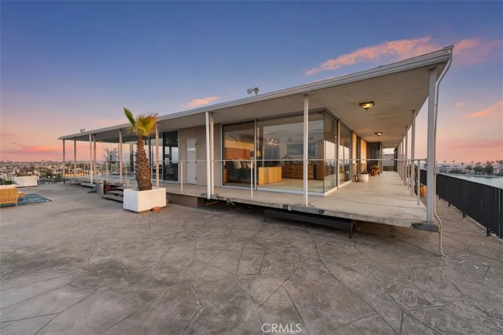 5400 E The Toledo Unit 701, Long Beach, Ca 90803 - Photo 2 of 74, Long Beach, CA