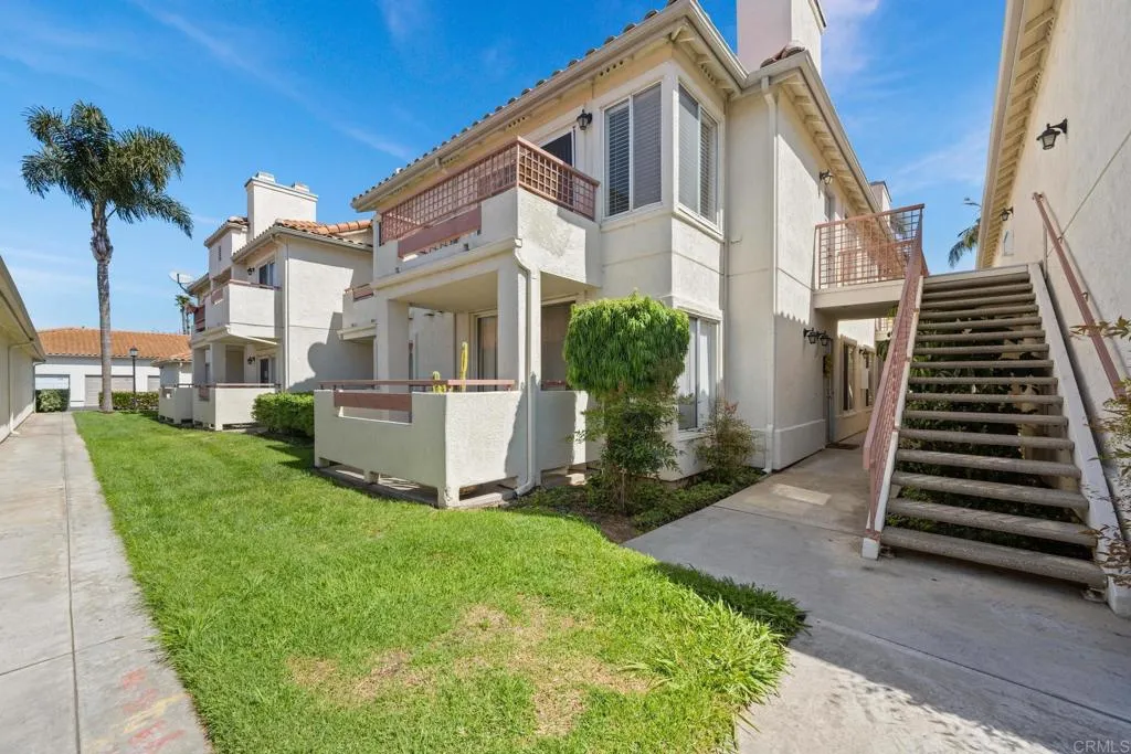 Photo #2: NDP2503470 Listing 