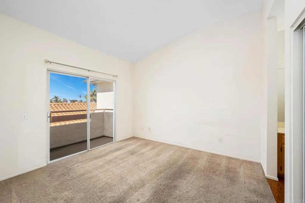 Photo #5: NDP2503470 Listing 