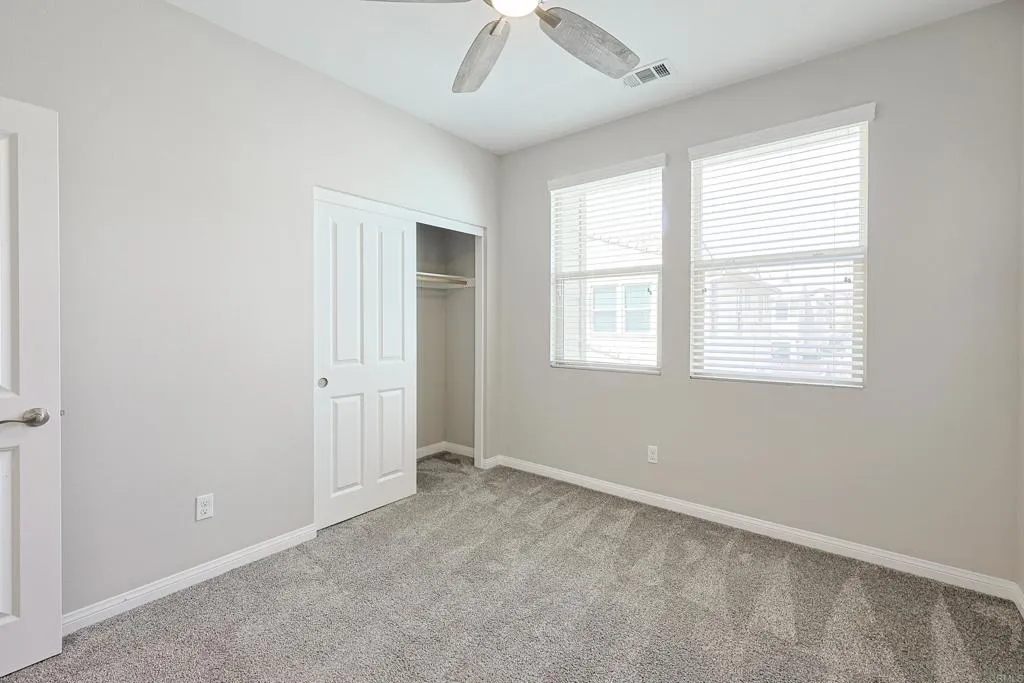 Photo #26: PTP2502545 Listing: Photo #26