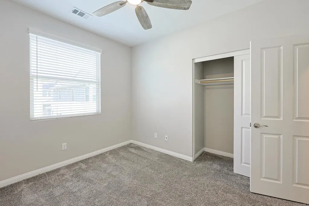 Photo #28: PTP2502545 Listing: Photo #28