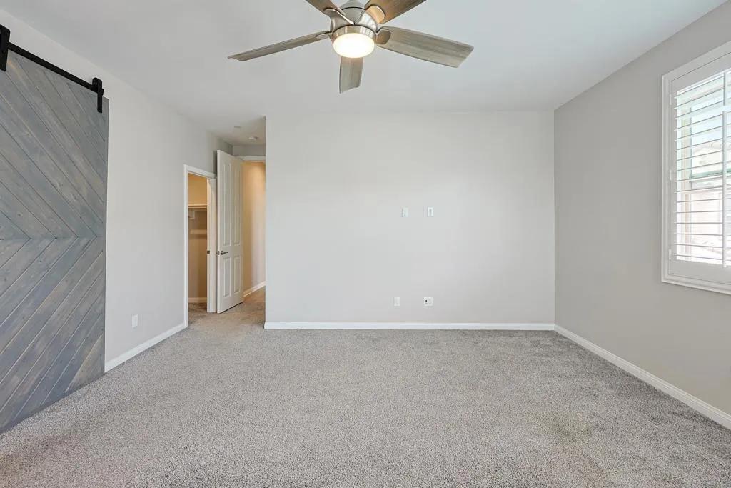 Photo #22: PTP2502545 Listing: Photo #22
