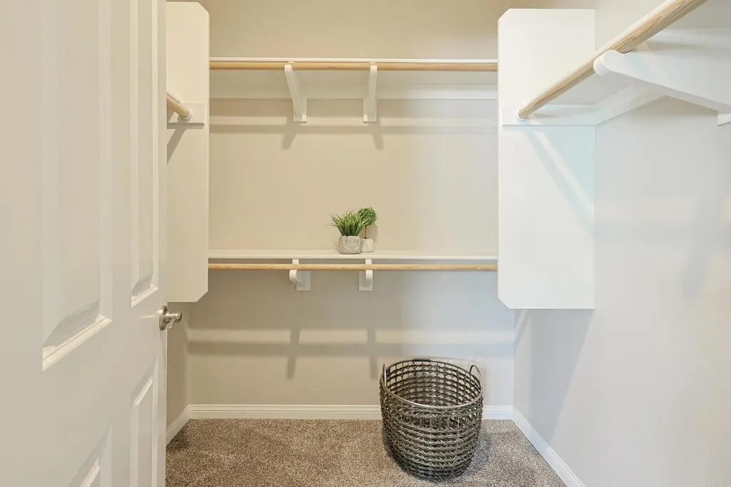 Photo #25: PTP2502545 Listing: Photo #25