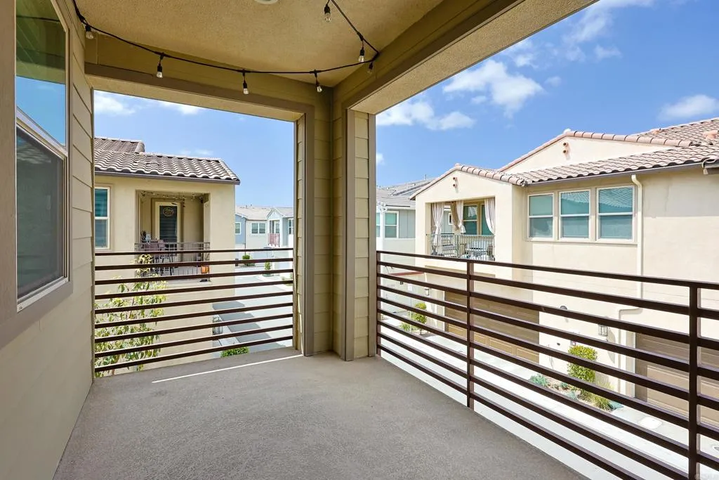 Photo #30: PTP2502545 Listing: Photo #30
