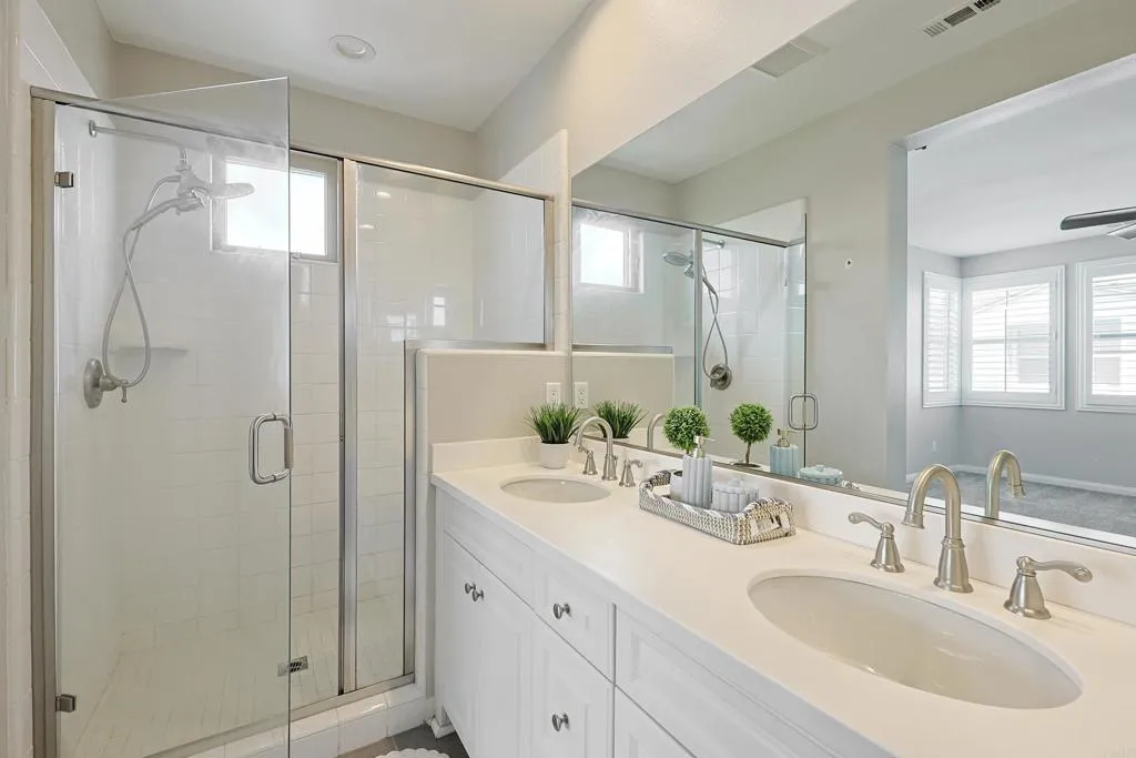 Photo #23: PTP2502545 Listing: Photo #23
