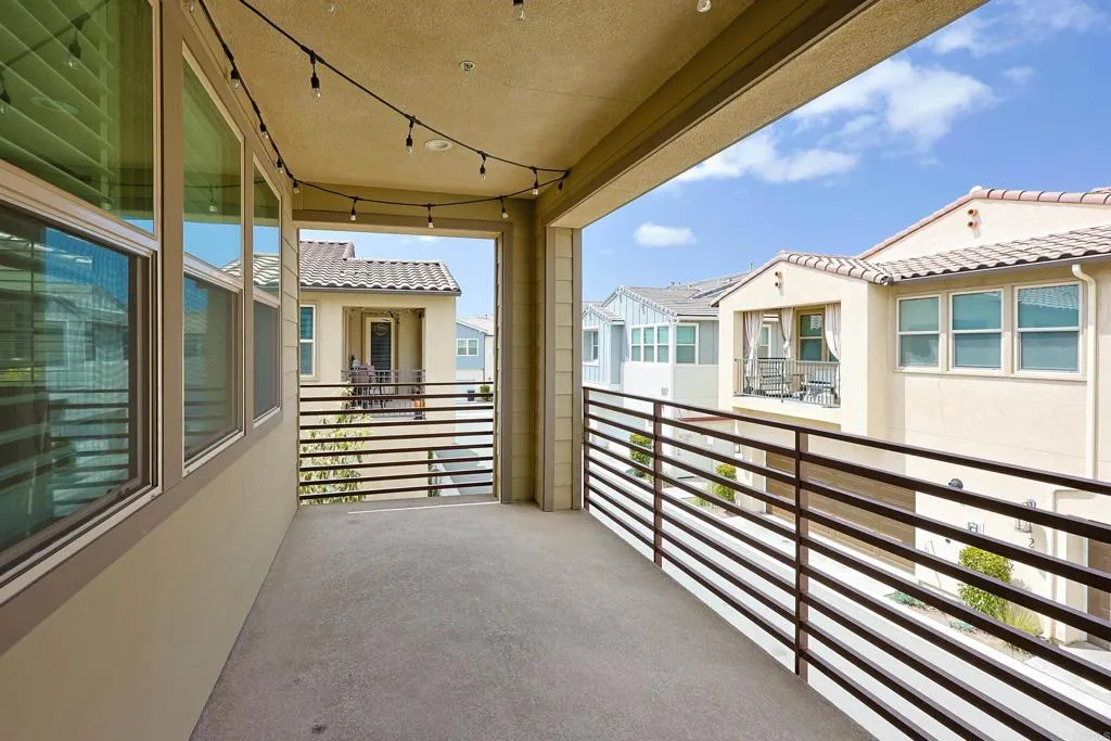 Photo #29: PTP2502545 Listing: Photo #29