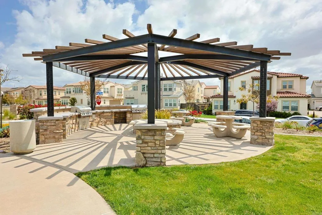 Photo #38: PTP2502545 Listing: Photo #38