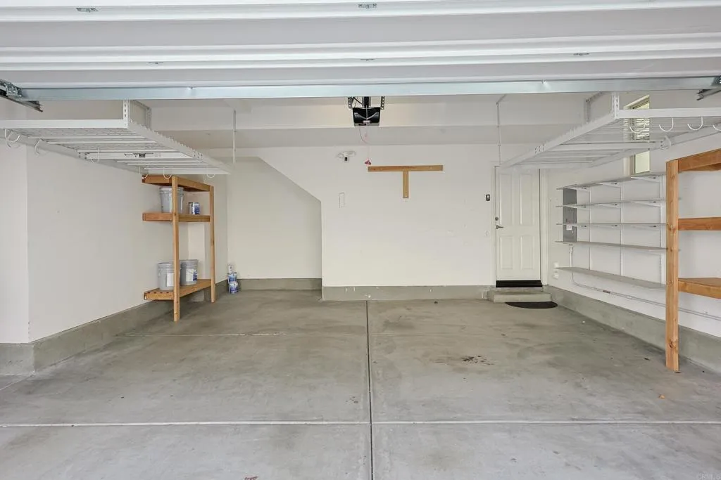 Photo #34: PTP2502545 Listing: Photo #34