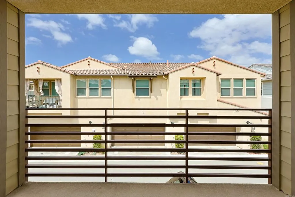 Photo #32: PTP2502545 Listing: Photo #32