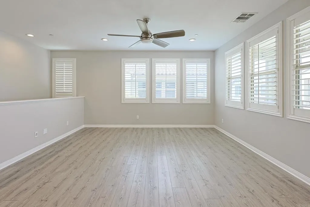 Photo #15: PTP2502545 Listing: Photo #15