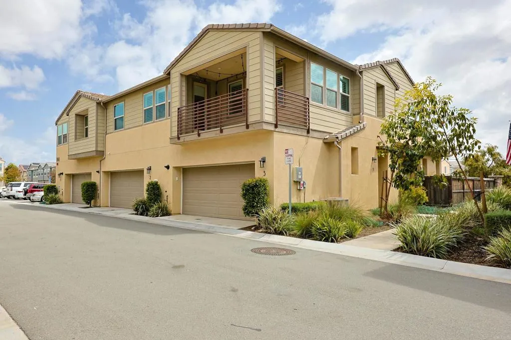 Photo #35: PTP2502545 Listing: Photo #35