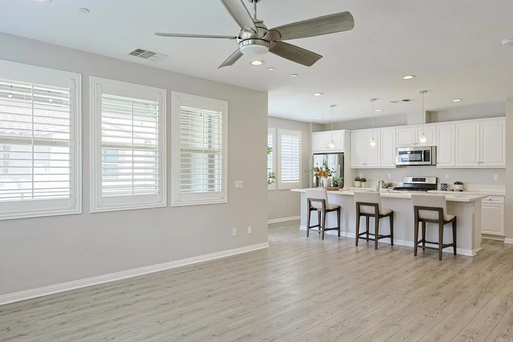 Photo #12: PTP2502545 Listing: Photo #12
