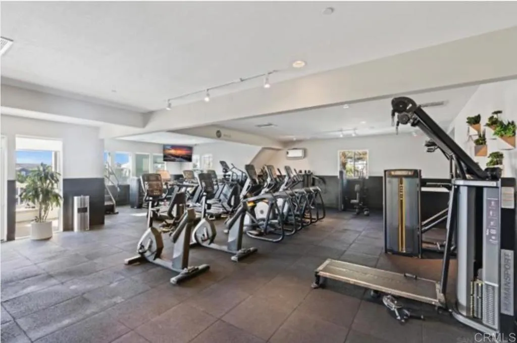 Photo #50: PTP2502545 Listing: Photo #50