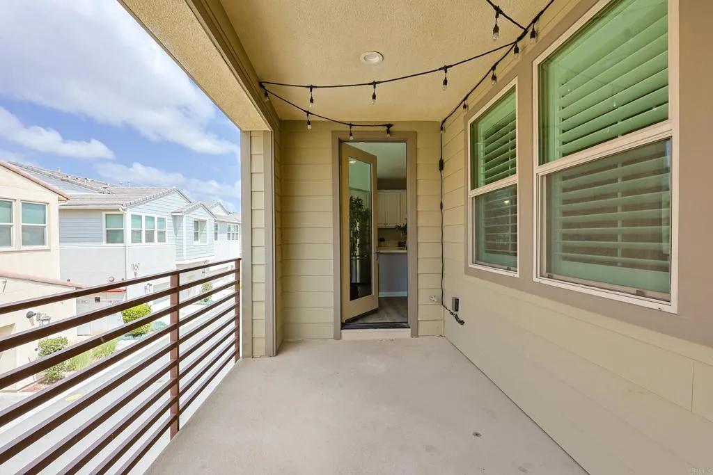 Photo #31: PTP2502545 Listing: Photo #31