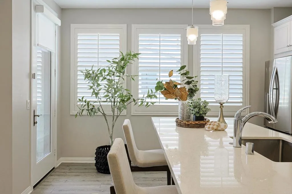 Photo #6: PTP2502545 Listing 