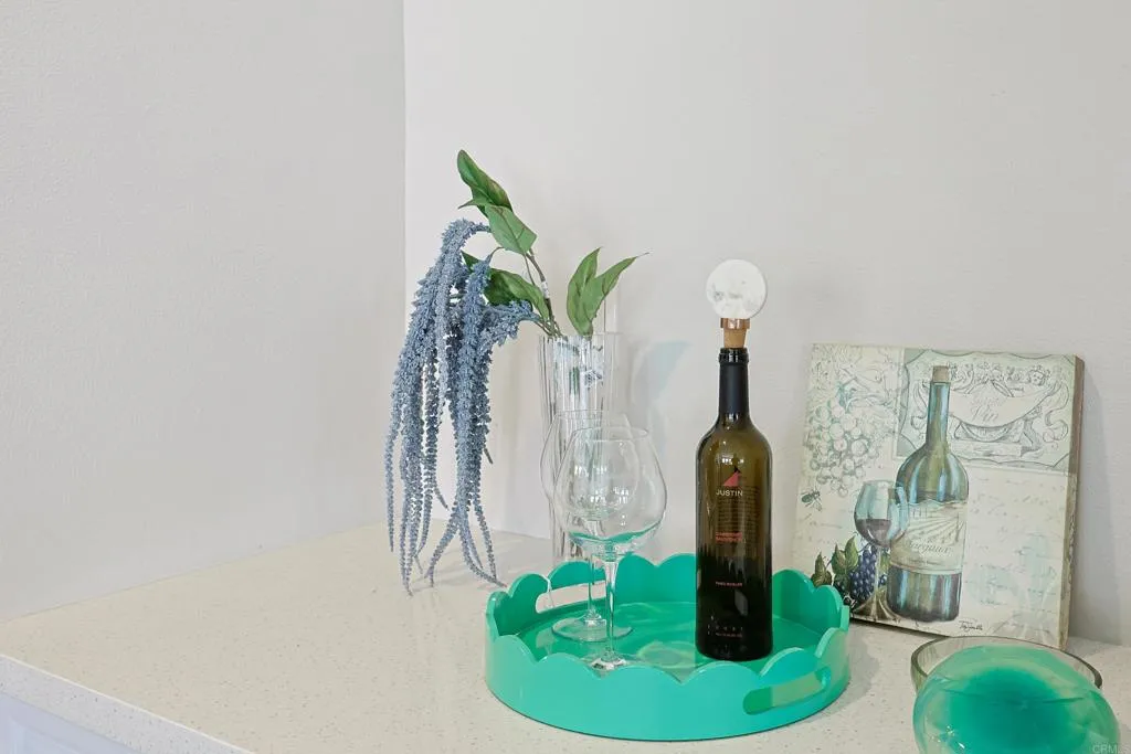 Photo #17: PTP2502545 Listing: Photo #17