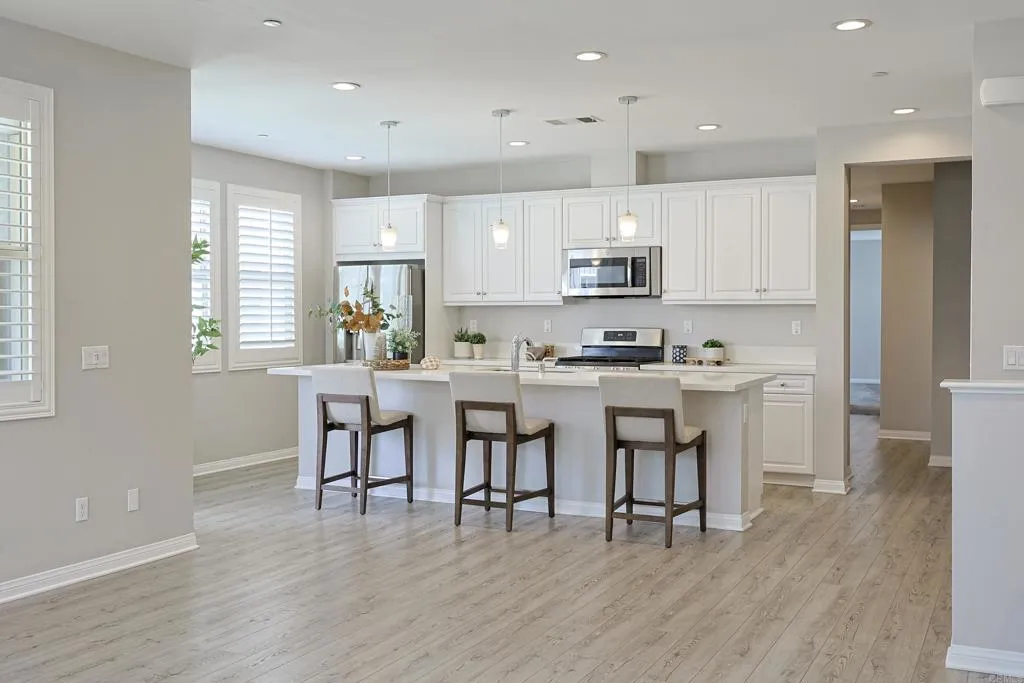 Photo #13: PTP2502545 Listing: Photo #13