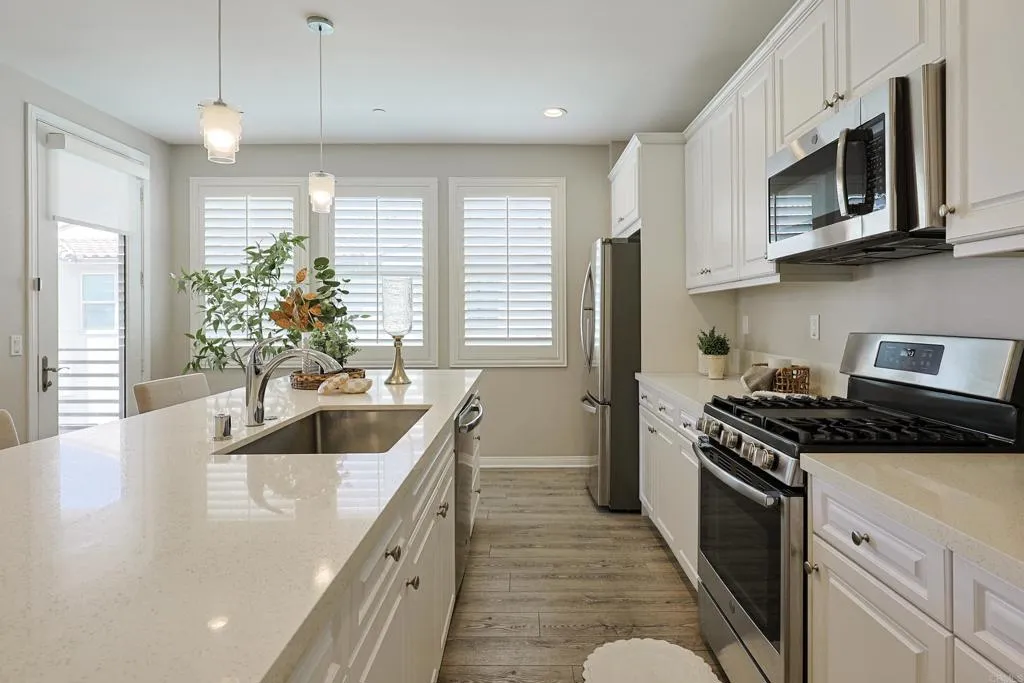Photo #7: PTP2502545 Listing: Photo #7