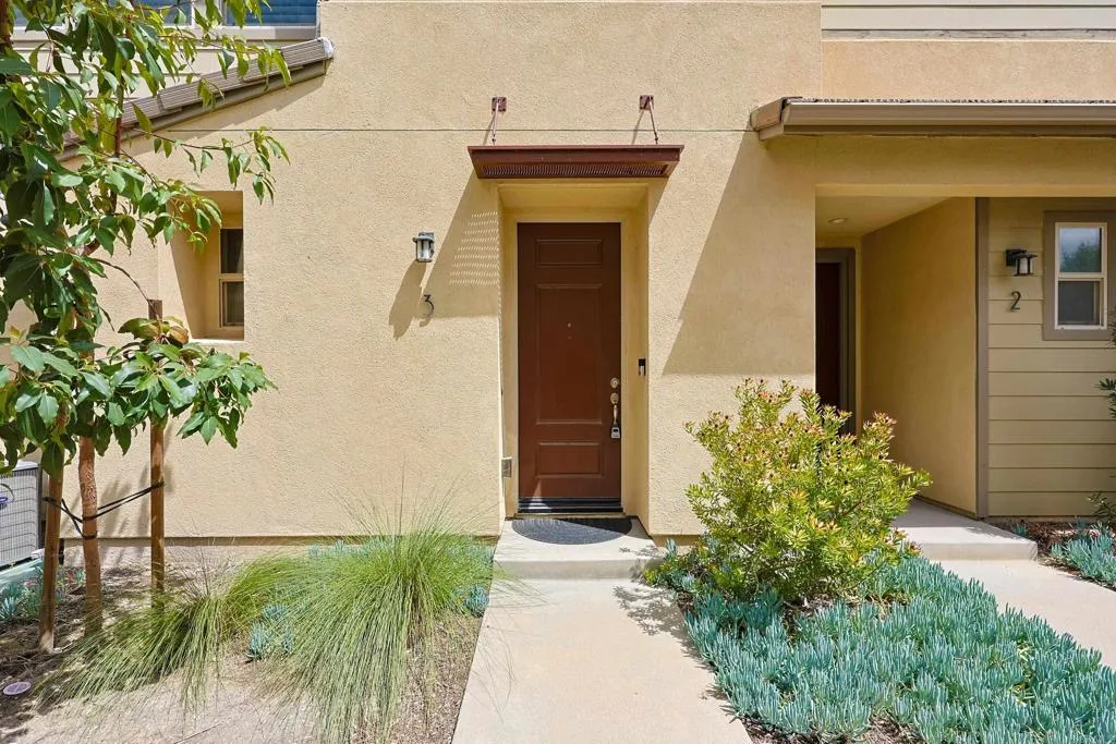 Photo #2: PTP2502545 Listing 