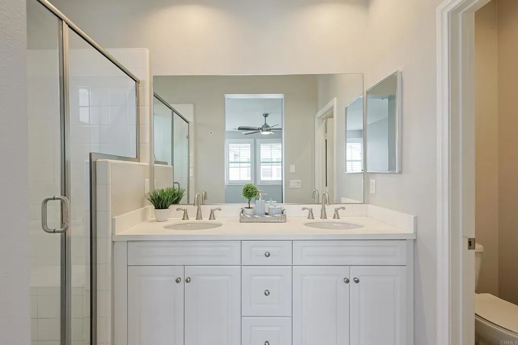 Photo #24: PTP2502545 Listing: Photo #24