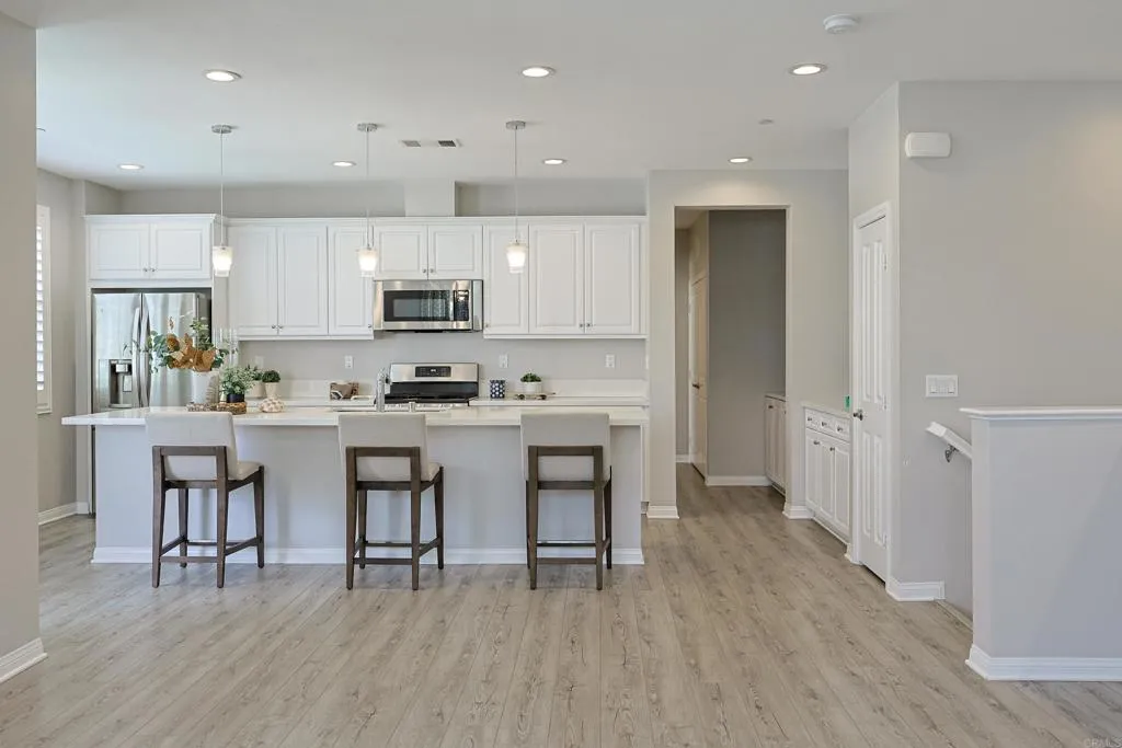 Photo #14: PTP2502545 Listing: Photo #14