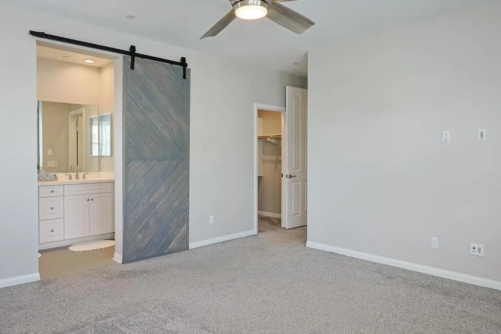 Photo #21: PTP2502545 Listing: Photo #21