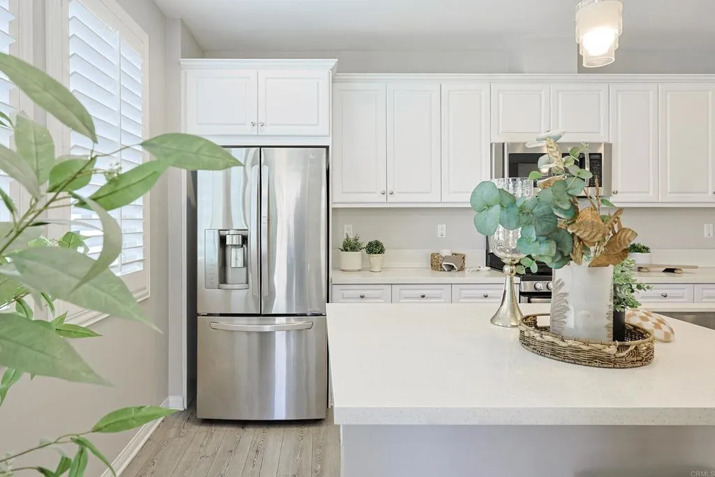 Photo #11: PTP2502545 Listing: Photo #11