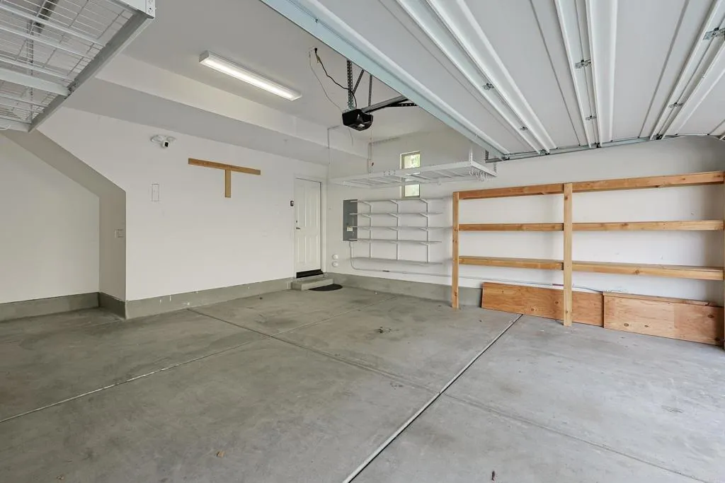 Photo #33: PTP2502545 Listing: Photo #33