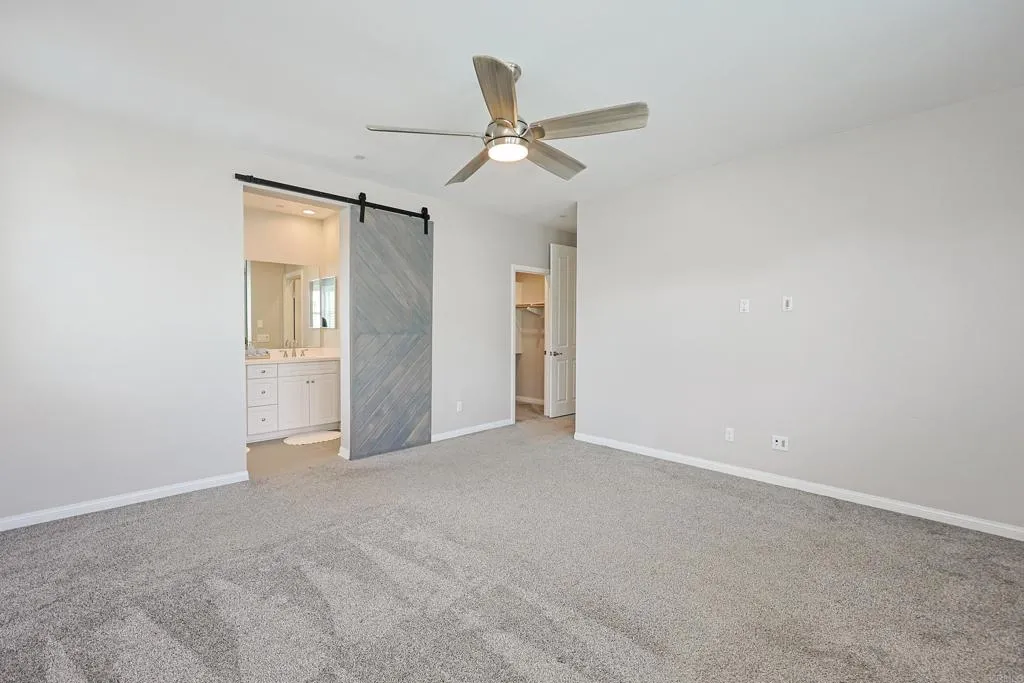 Photo #20: PTP2502545 Listing: Photo #20