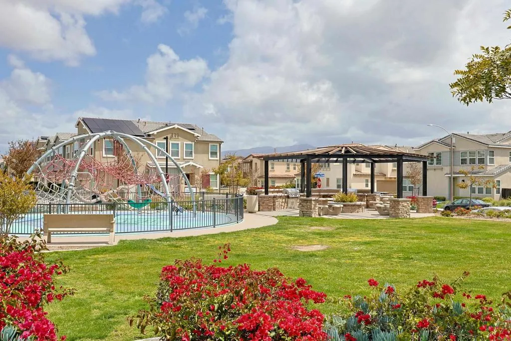 Photo #36: PTP2502545 Listing: Photo #36