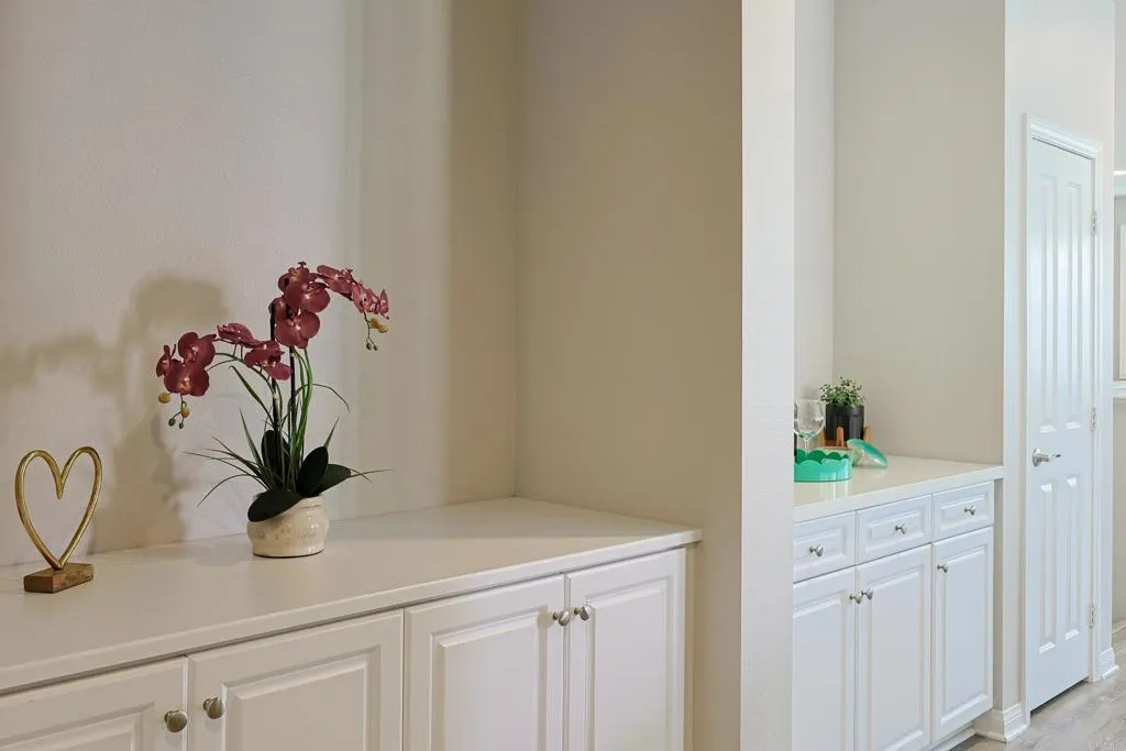 Photo #16: PTP2502545 Listing: Photo #16