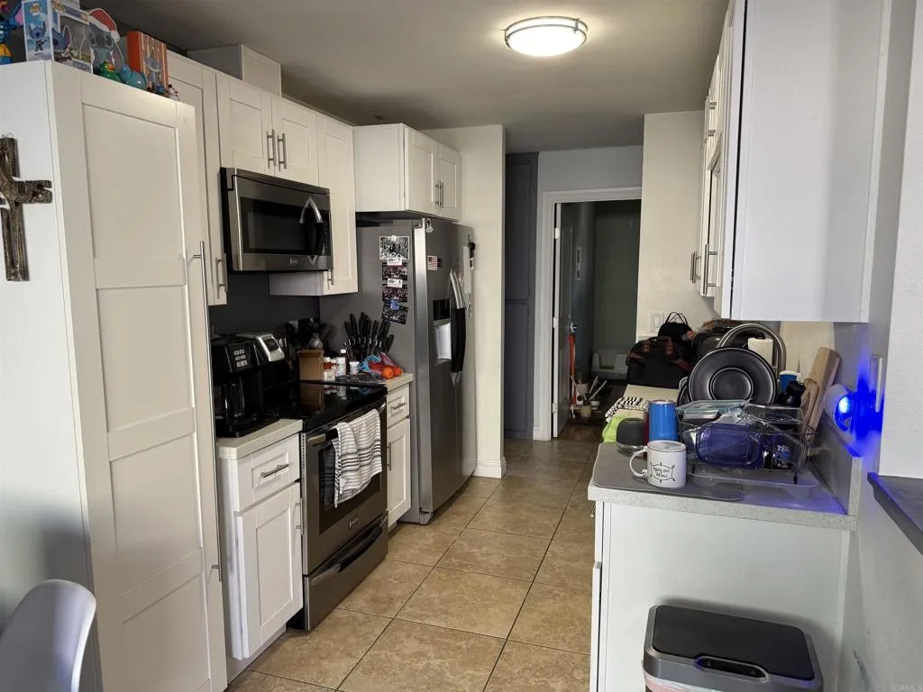 Photo #2: PTP2502550 Listing: Photo #2