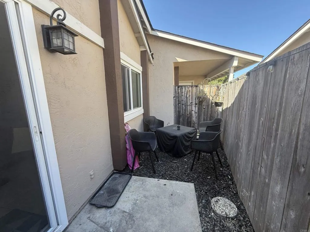 Photo #10: PTP2502550 Listing: Photo #10