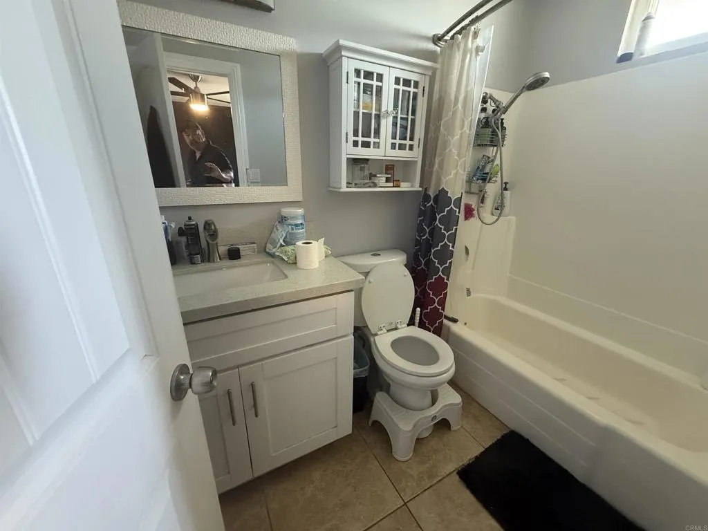 Photo #6: PTP2502550 Listing: Photo #6