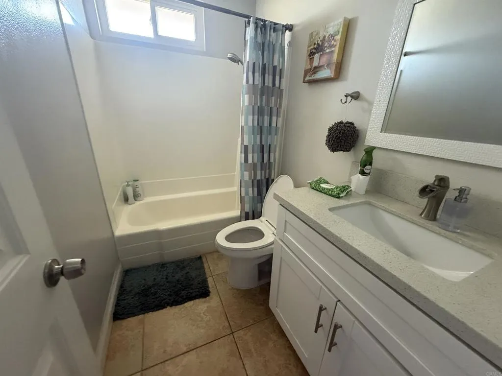 Photo #8: PTP2502550 Listing: Photo #8