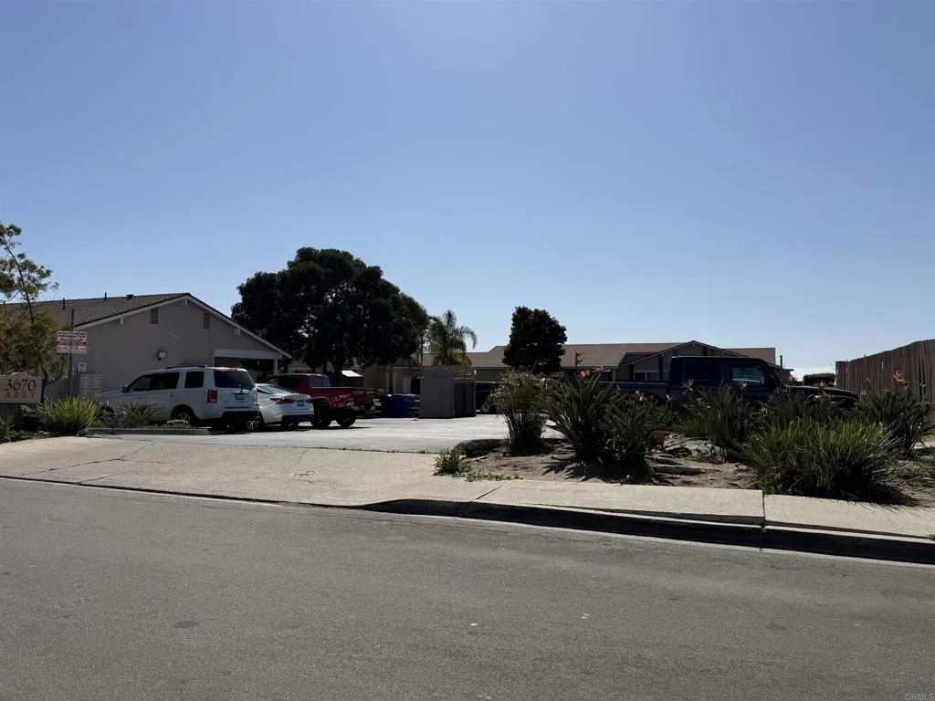 Photo #11: PTP2502550 Listing: Photo #11