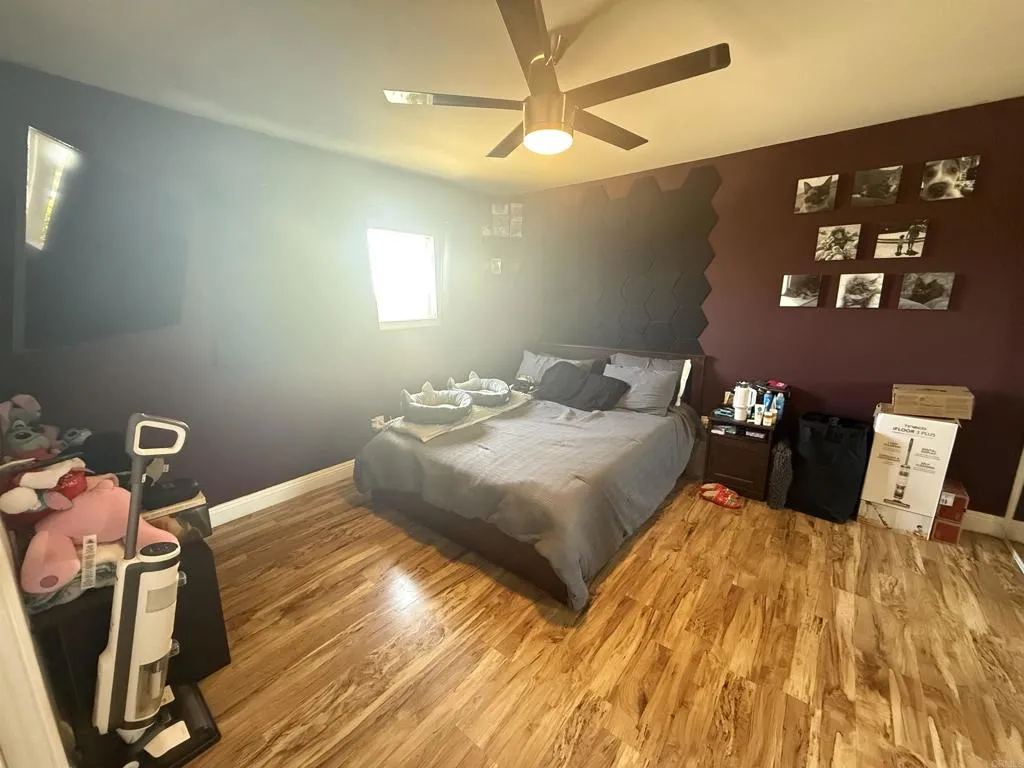 Photo #5: PTP2502550 Listing: Photo #5