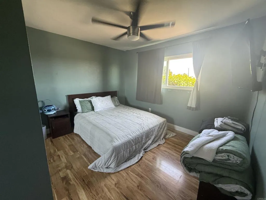 Photo #7: PTP2502550 Listing: Photo #7