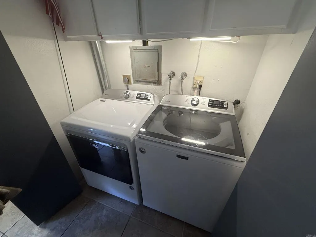 Photo #9: PTP2502550 Listing: Photo #9