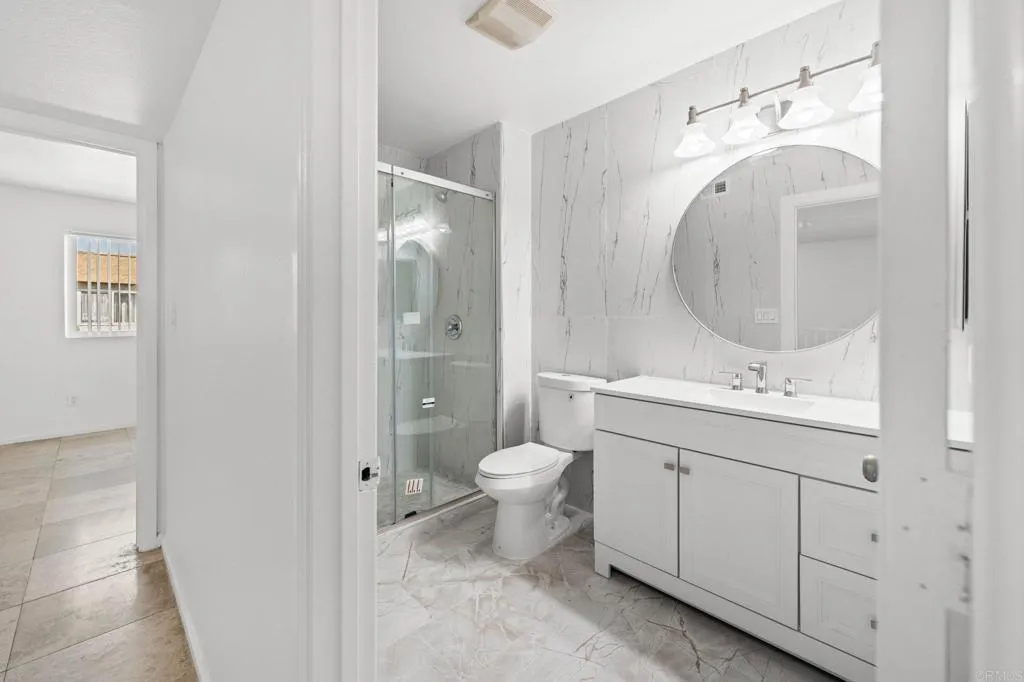 Photo #26: PTP2502557 Listing: Photo #26