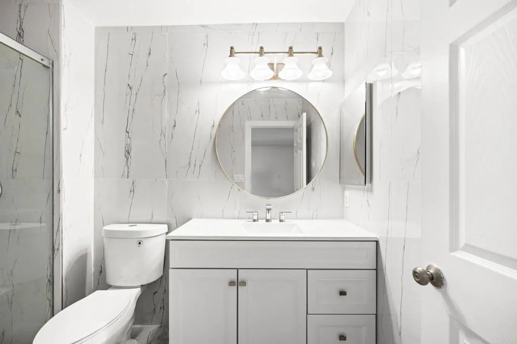 Photo #27: PTP2502557 Listing: Photo #27