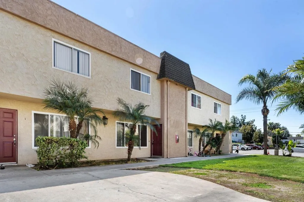 Photo #35: PTP2502557 Listing: Photo #35